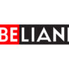 Beliani