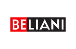 Beliani