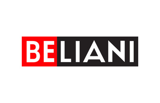 Beliani