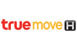 truemove H