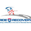 Ride 2 Recovery