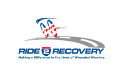 Ride 2 Recovery