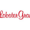 Lobster Gram