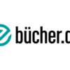 Bucher.de