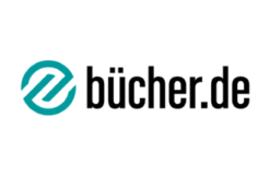 Bucher.de