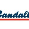 Randalls