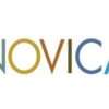 Novica