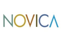 Novica