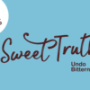 Sweet Truth