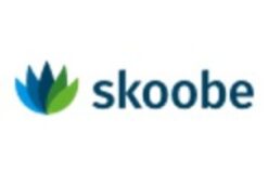 Skoobe Basic