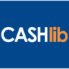 CASHlib
