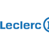E.Leclerc