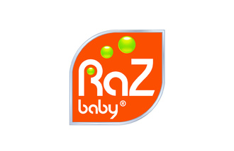 RaZBaby