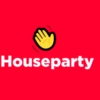 House Party