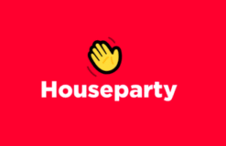 House Party