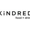 Kindred Food and Drink