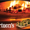 Bertucci's