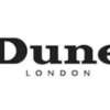 Dune London