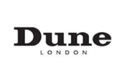 Dune London