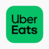 Uber Eats Only