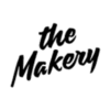 The Makery