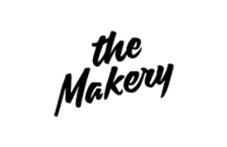 The Makery