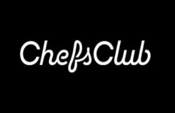 ChefsClub