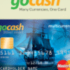 GoCash
