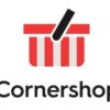 Cornershop