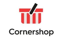 Cornershop