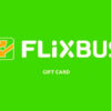 FlixBus