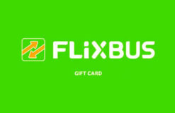 FlixBus