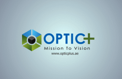 Opticplus