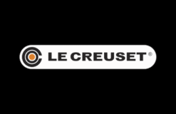 Le Creuset