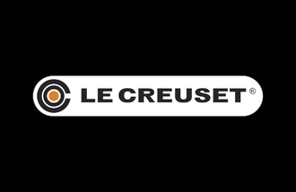Le Creuset