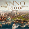 Anno 1800
