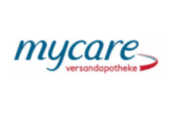 myCARE Versandapotheke