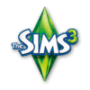 The Sims 3 Fast Lane Stuff EA Key Global
