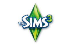The Sims 3 Fast Lane Stuff EA Key Global