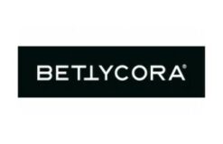 Bettycora