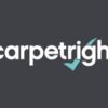 Carpetright