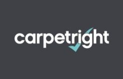 Carpetright