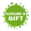 Nature's Gift