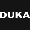 Duka