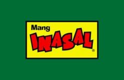 Mang Inasal
