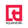 Squaretalk