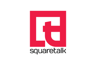 Squaretalk