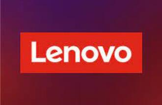 Lenovo