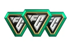 EA SPORTS FC 26 EA POINTS - PC Global