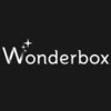 Wonderbox Hotel